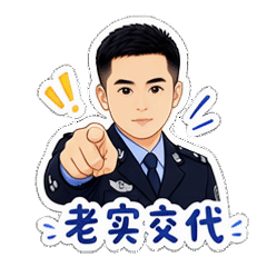 表情 4