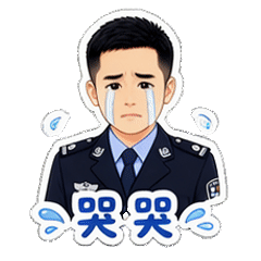 表情 11
