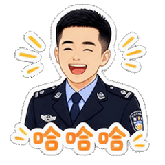 表情 12