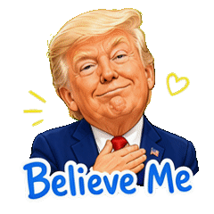 Sticker 4