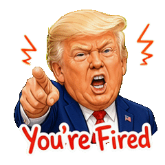 Sticker 7