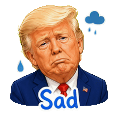 Sticker 8