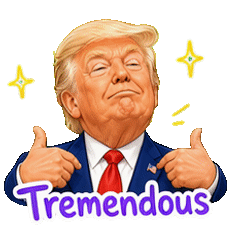 Sticker 9