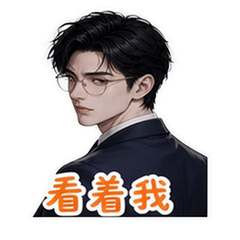 表情 11