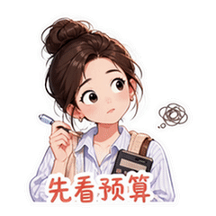 表情 3